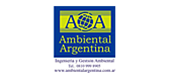 Ambiental Argentina
